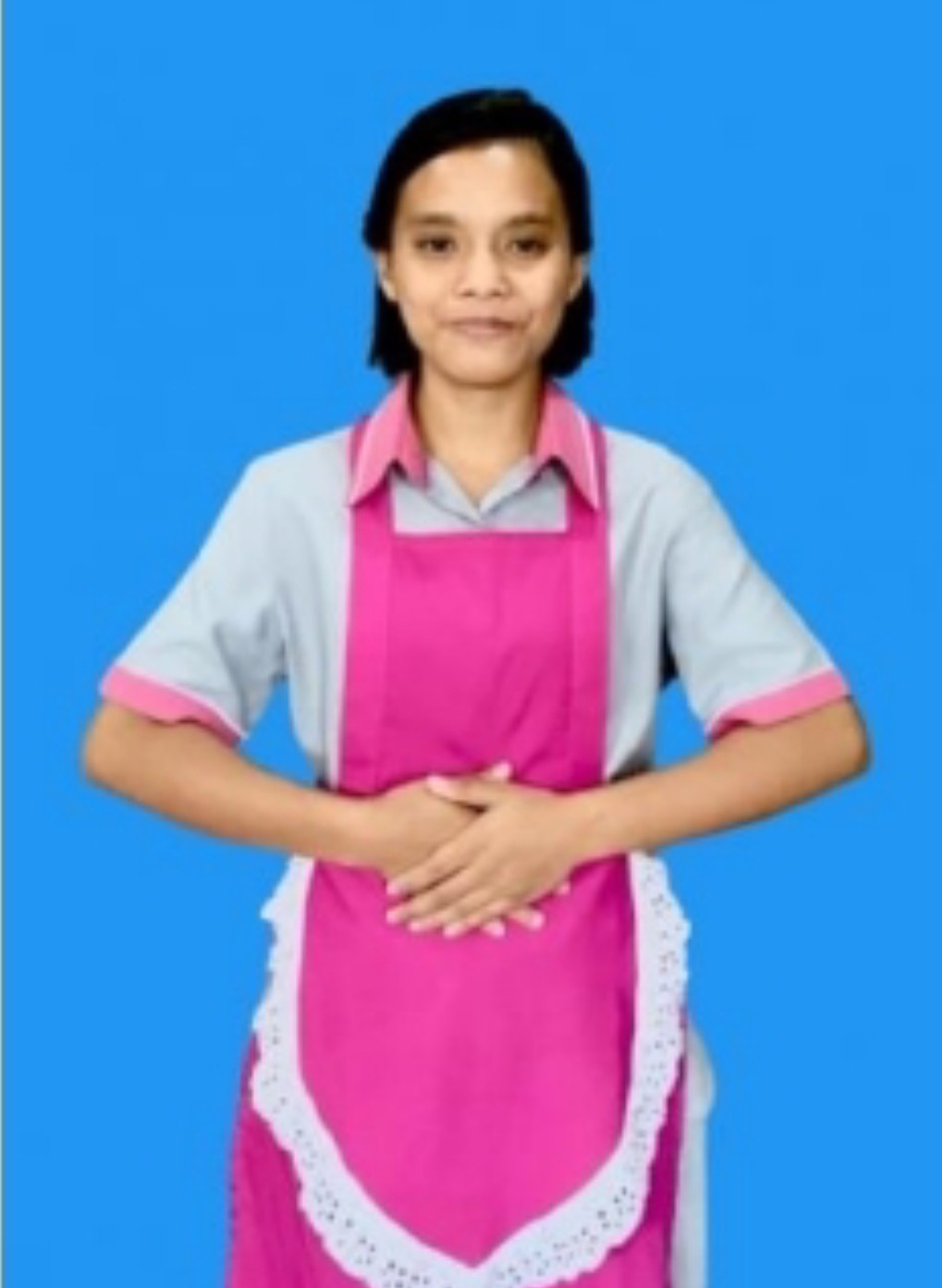 View Rise Maid Service view-rise-maid-service